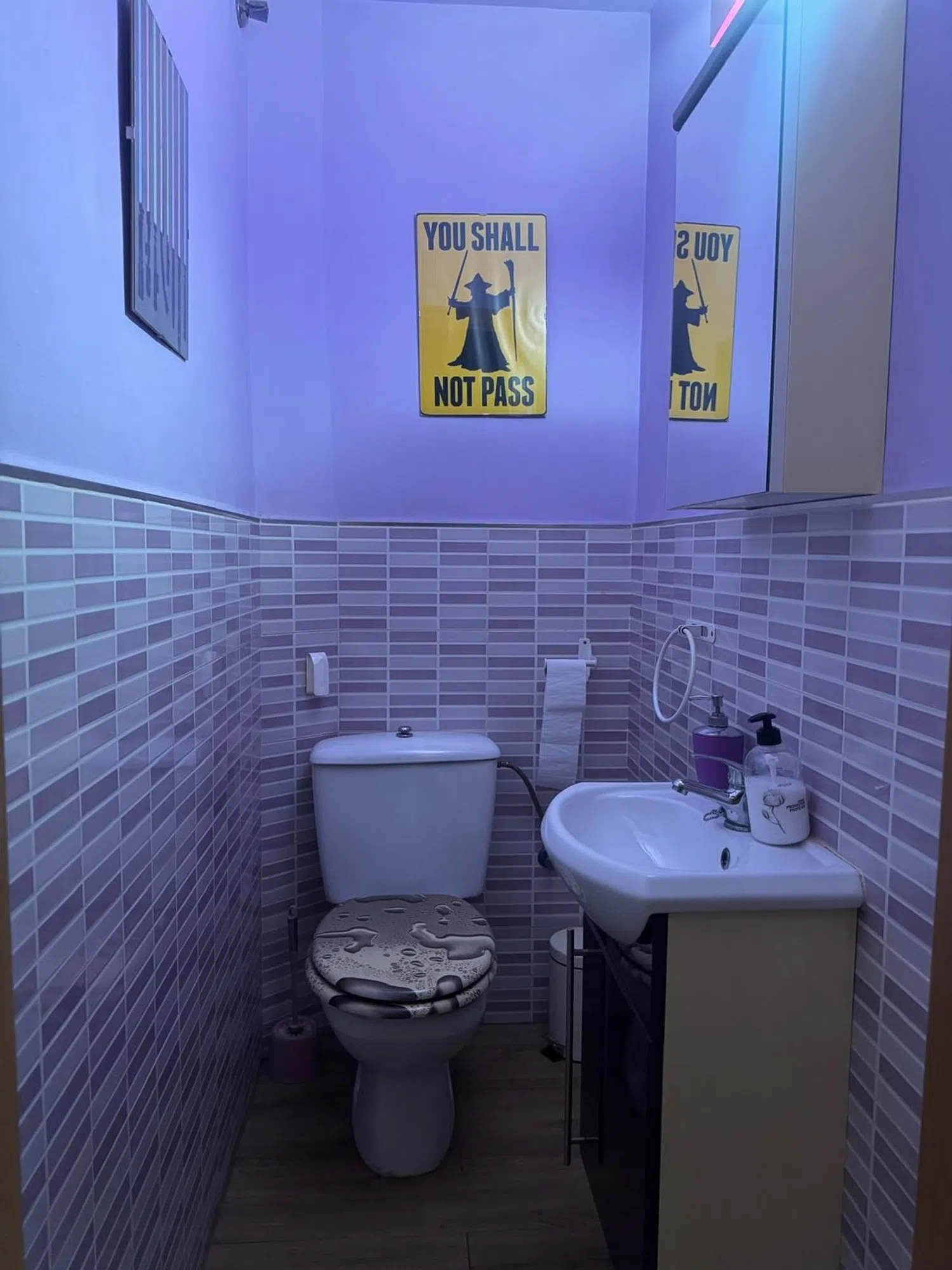 Dúplex en parque de despelaperros, 4 - Foto 5