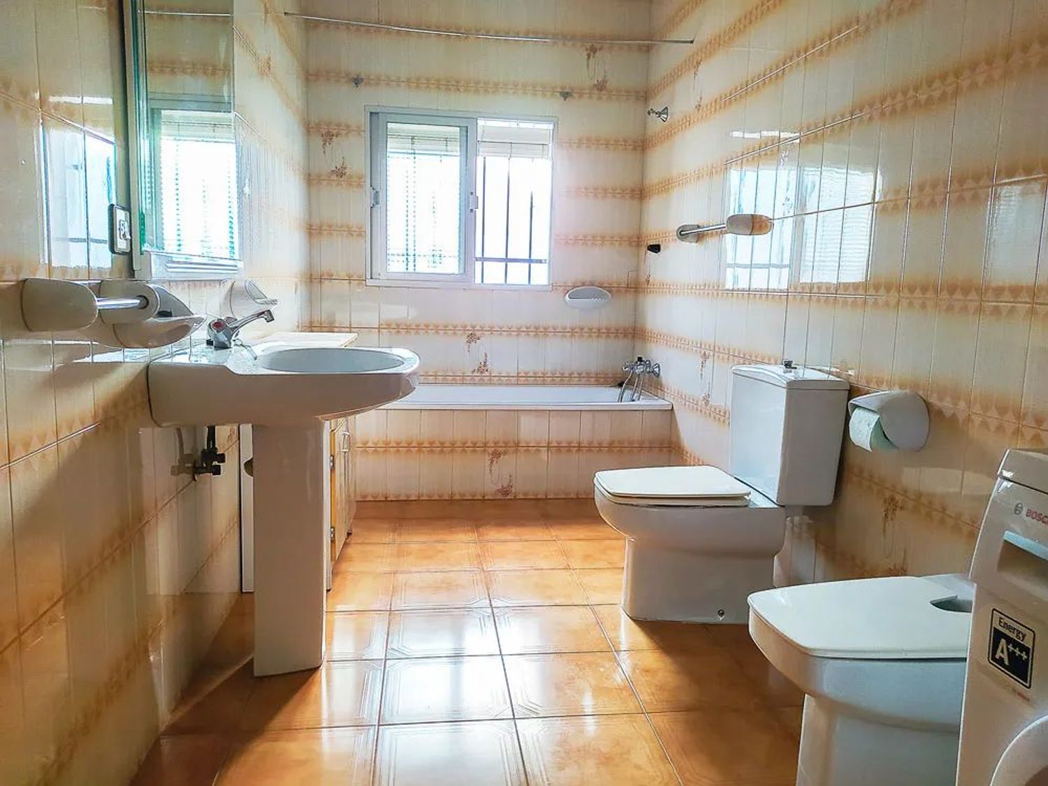 Chalet adosado en La Plata, La Plata - Foto 4