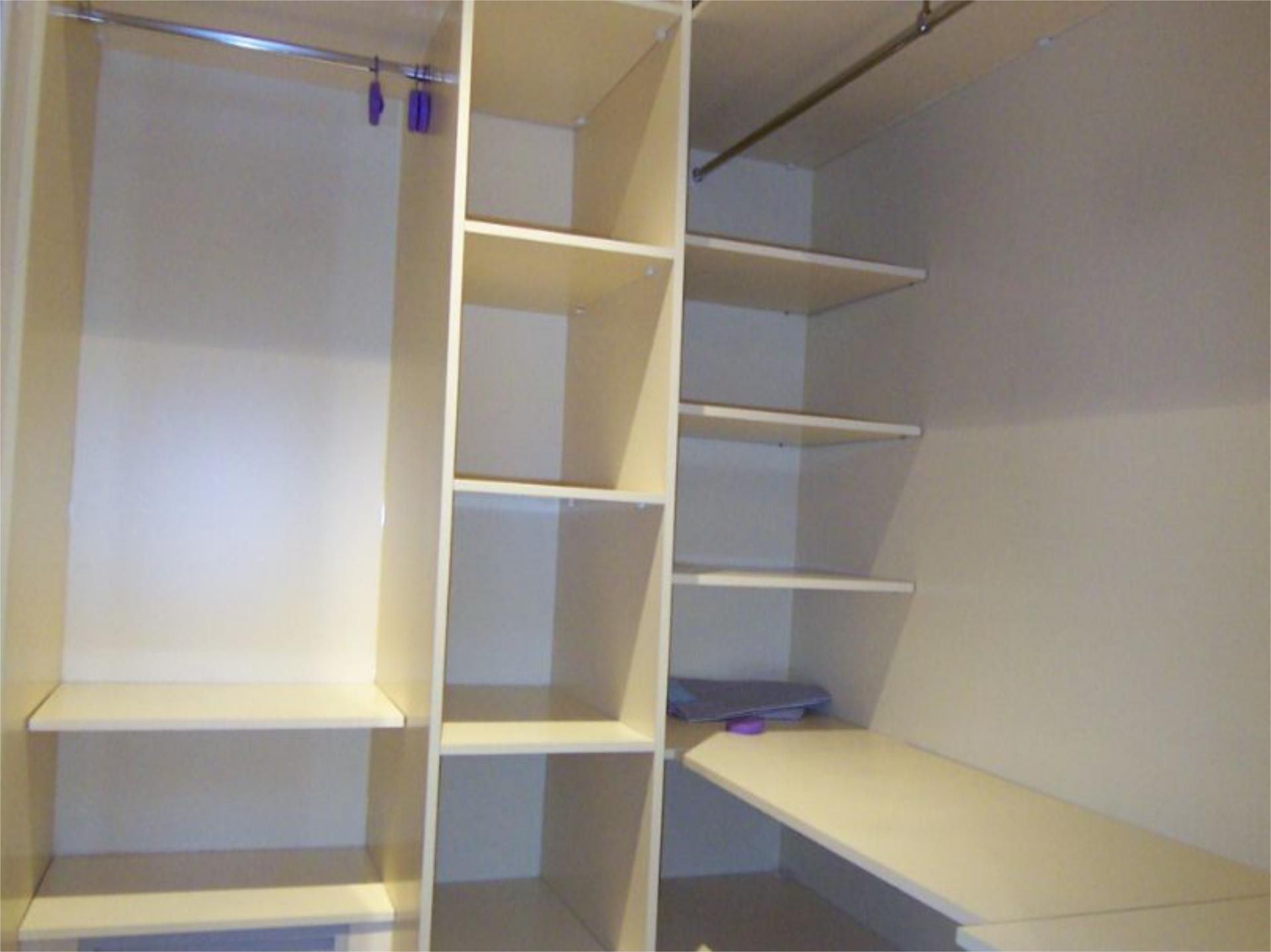 Piso en  Calle de Magdalena Díaz 20 - Foto 16