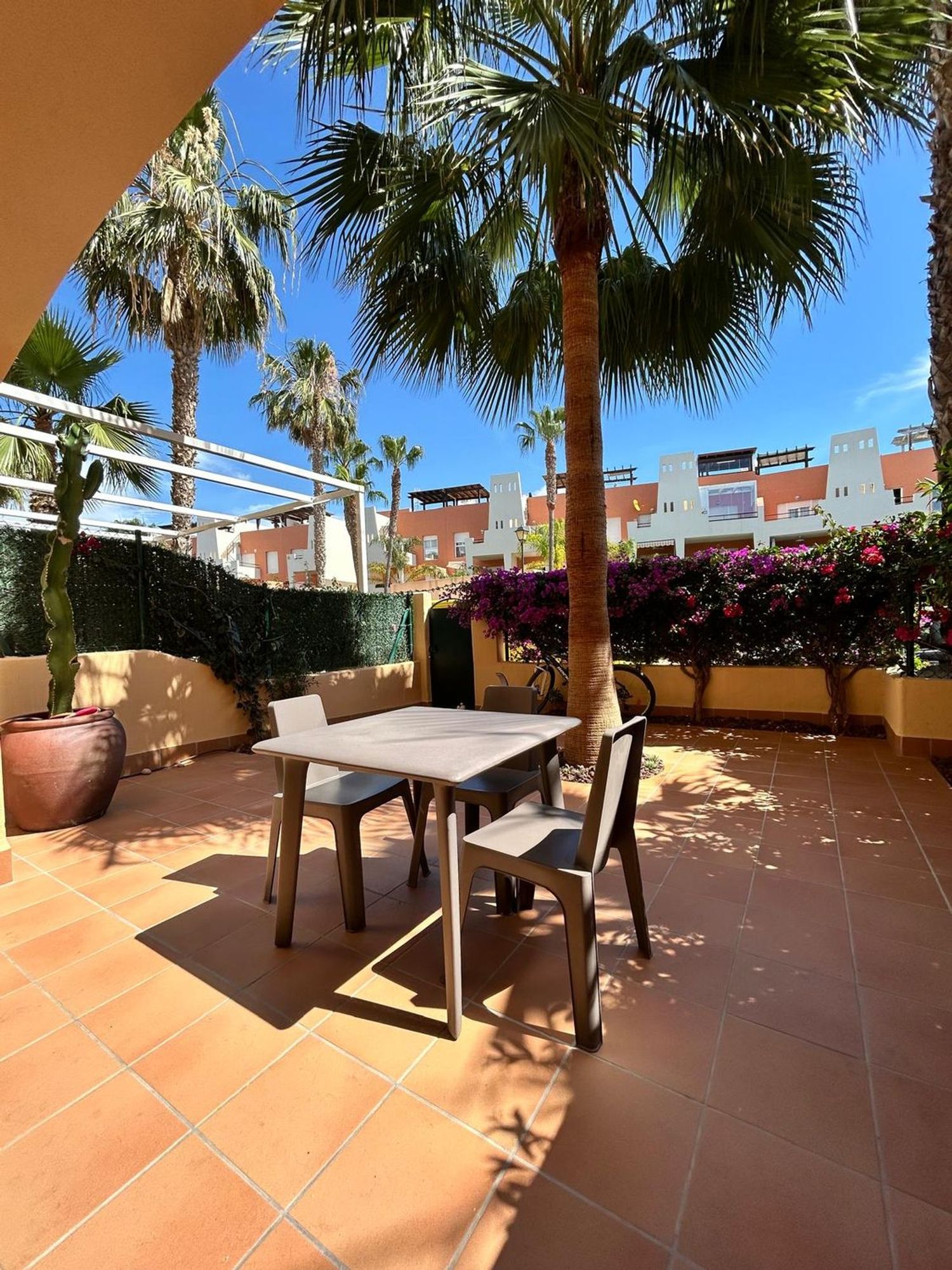 Piso en Calle Islas Canarias, 15, Cala Marqués, Cala Marqués - Foto 5