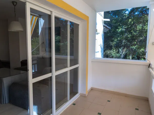 Piso en Calle Arquitecto Alonso Carbonell, 32, Pedregalejo - Morlaco - Foto 8