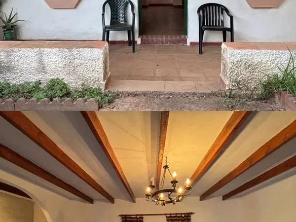 Finca rústica en Diseminado Diseminados, 544, Avda Pescia - Ctra de Frigiliana, Avda Pescia - Ctra de Frigiliana - Foto 16