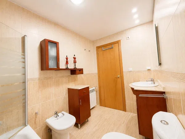 Piso en Calle de José Chabás Bordehore, Sant Llorenç - Foto 12