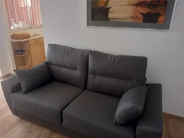 Apartamento en Mezquitilla - Foto 6