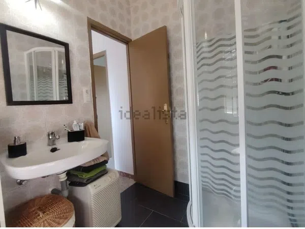 Casa o chalet independiente en Lugar Paradela, 88 - Foto 26