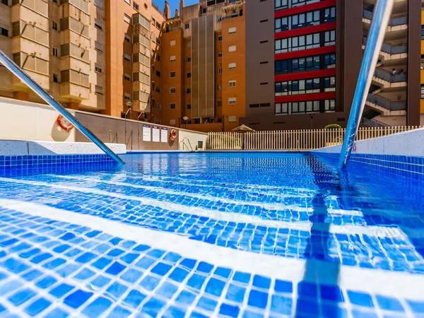 Piso en Pilar Lorengar, 16 - Foto 18