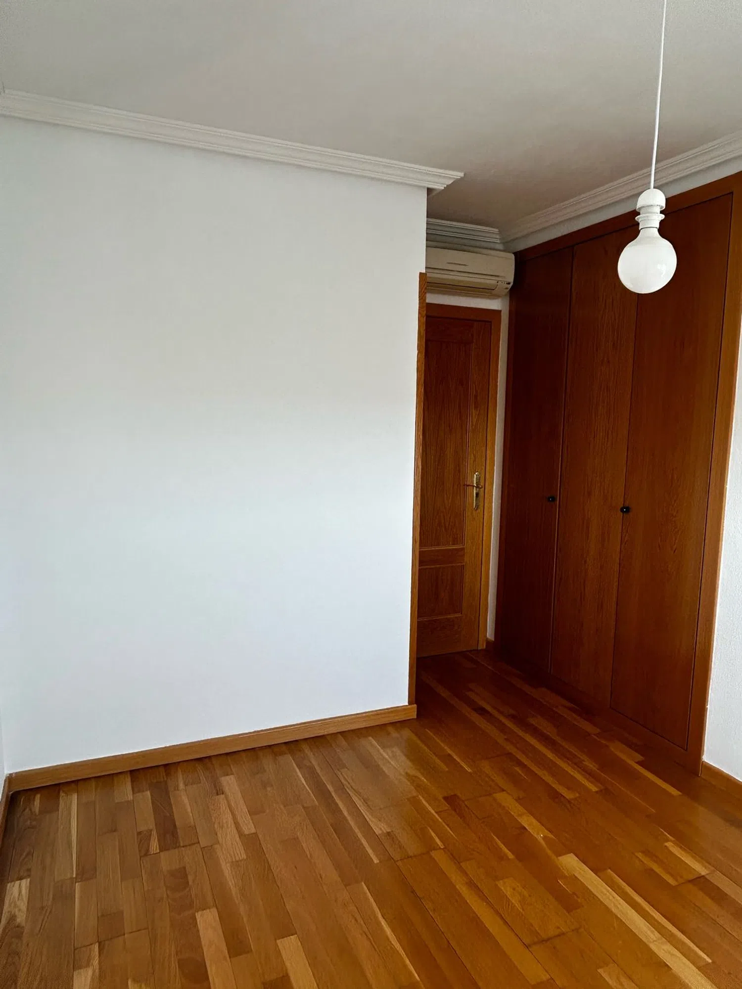 Piso en Barrio Opañel - Foto 20