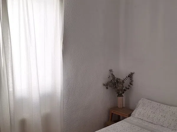 Piso en calle Zurbano, 87 - Foto 15