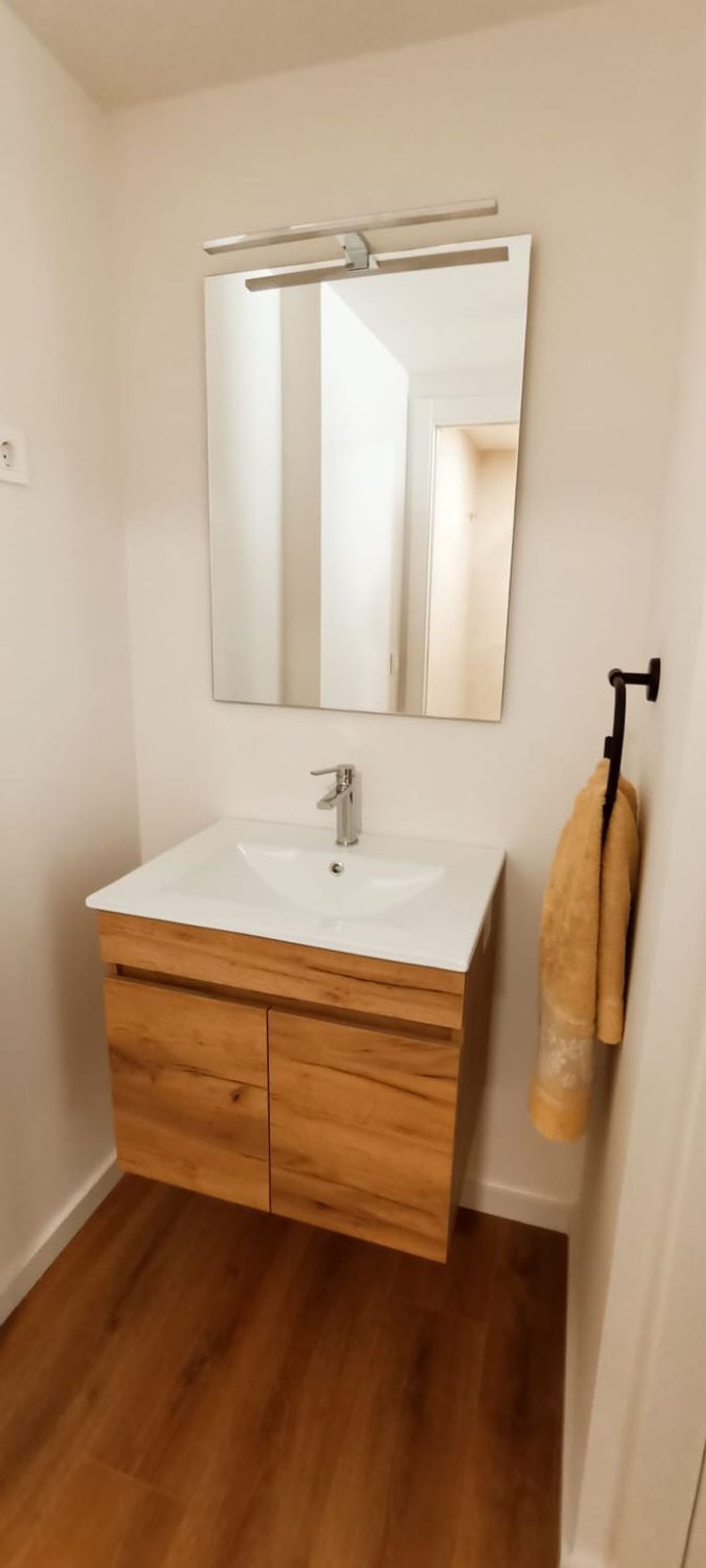 Dúplex en Laguna del marquesado, 9 - Foto 18