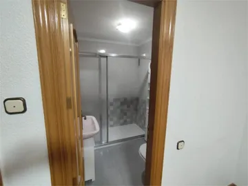 Piso en Espinardo - Foto 5
