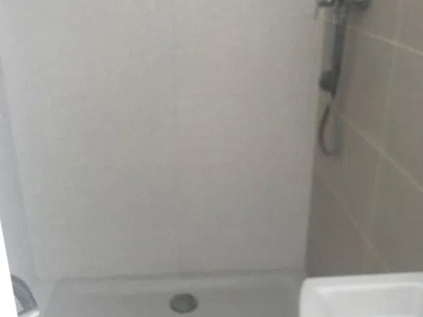 Dúplex en avenida Pompeu Fabra, 182 - Foto 13