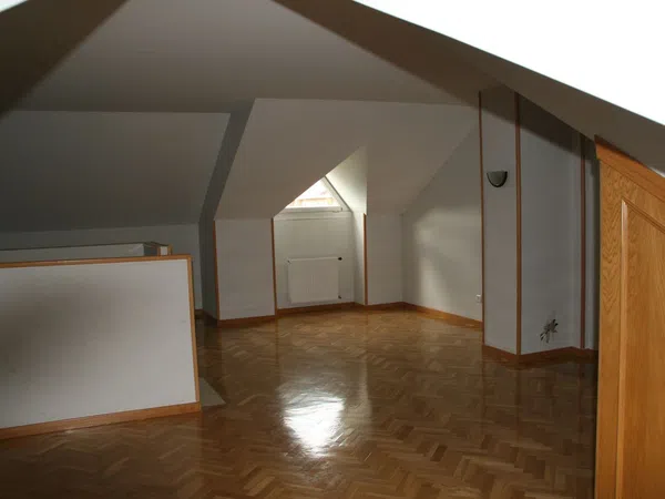 Chalet adosado en Calle Ciudadela, 43, El Pinar- Punta Galea - Foto 27