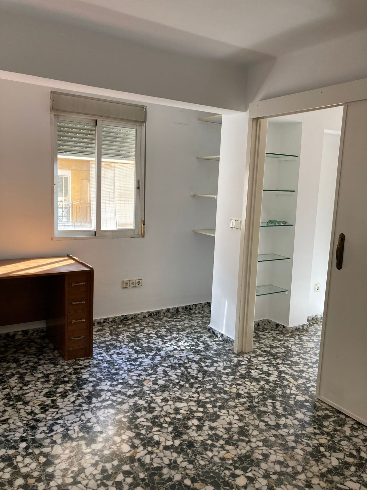 Piso en Benimaclet, Benimaclet - Foto 21