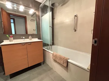 Apartamento en  Carrer del Garraf 20 - Foto 20