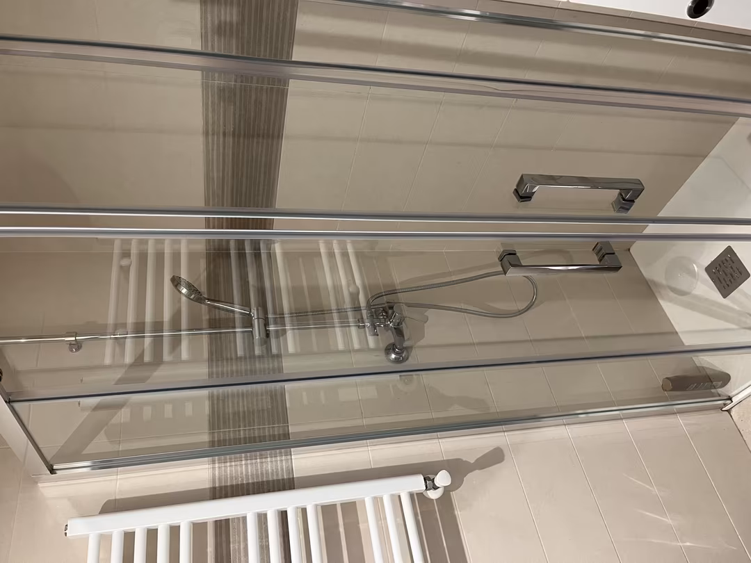 Piso en  Calle Solano 16 - Foto 18