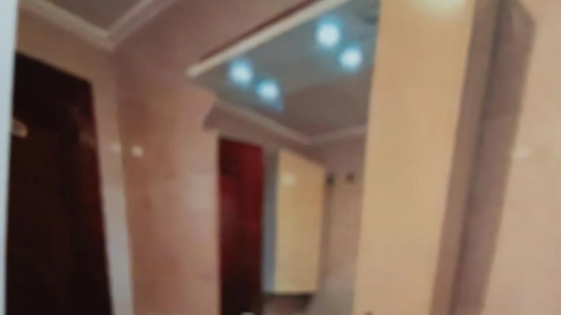 Apartamento en  Avenida Vicente del Bosque 21 - Foto 8