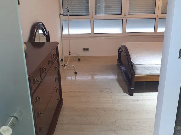 Piso en Avenida de balaídos, 4 - Foto 21