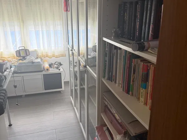Casa o chalet independiente en Valdetorres de Jarama - Foto 10