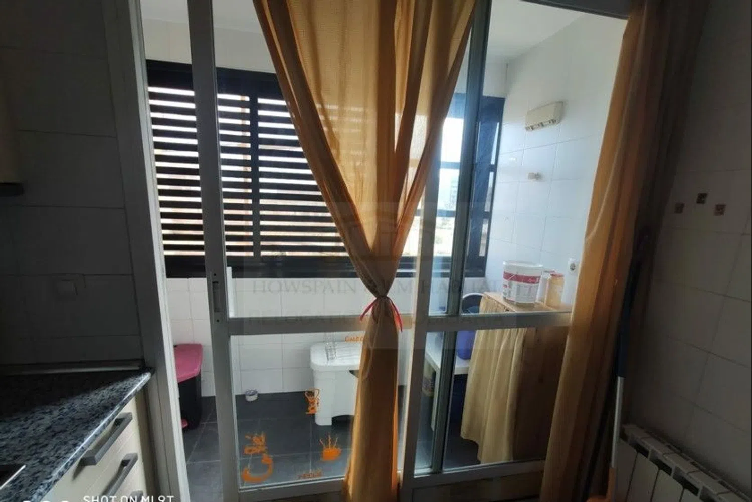 Piso en avenida del Camino de Santiago, 11 -17 - Foto 15