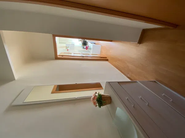 Ático en calle de Fontova, 7 -9 - Foto 4