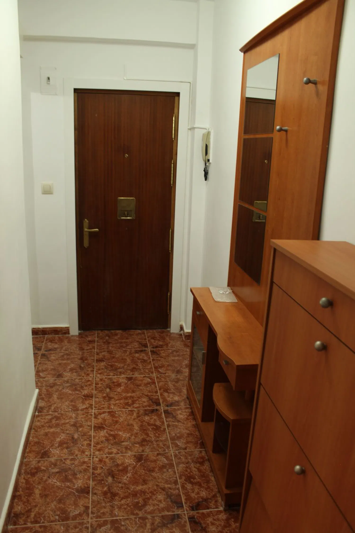 Piso en calle de Torrelaguna, 26 - Foto 12