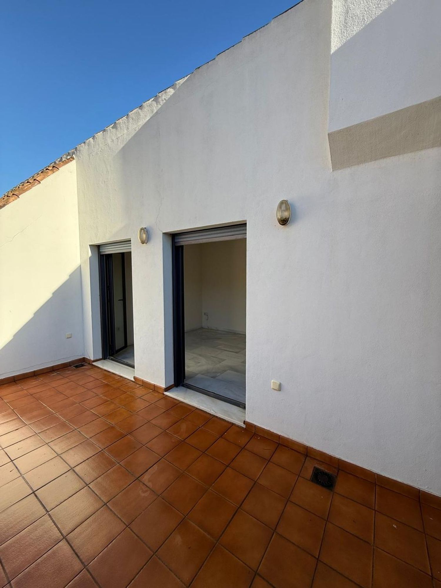 Ático en calle Marbella, 3 - Foto 9