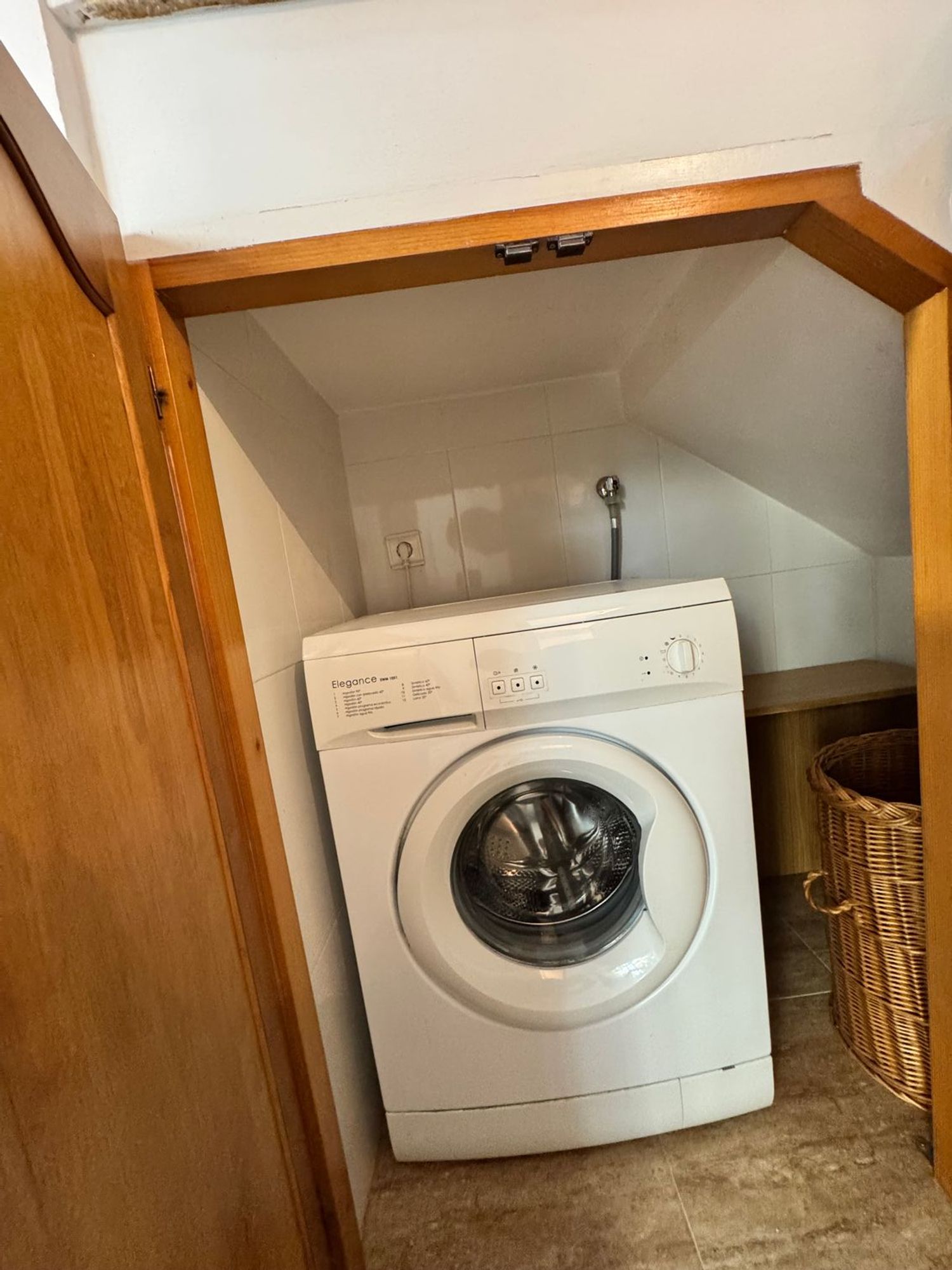 Chalet pareado en Barrio Casco Histórico - Corredera - Ribera - Foto 10