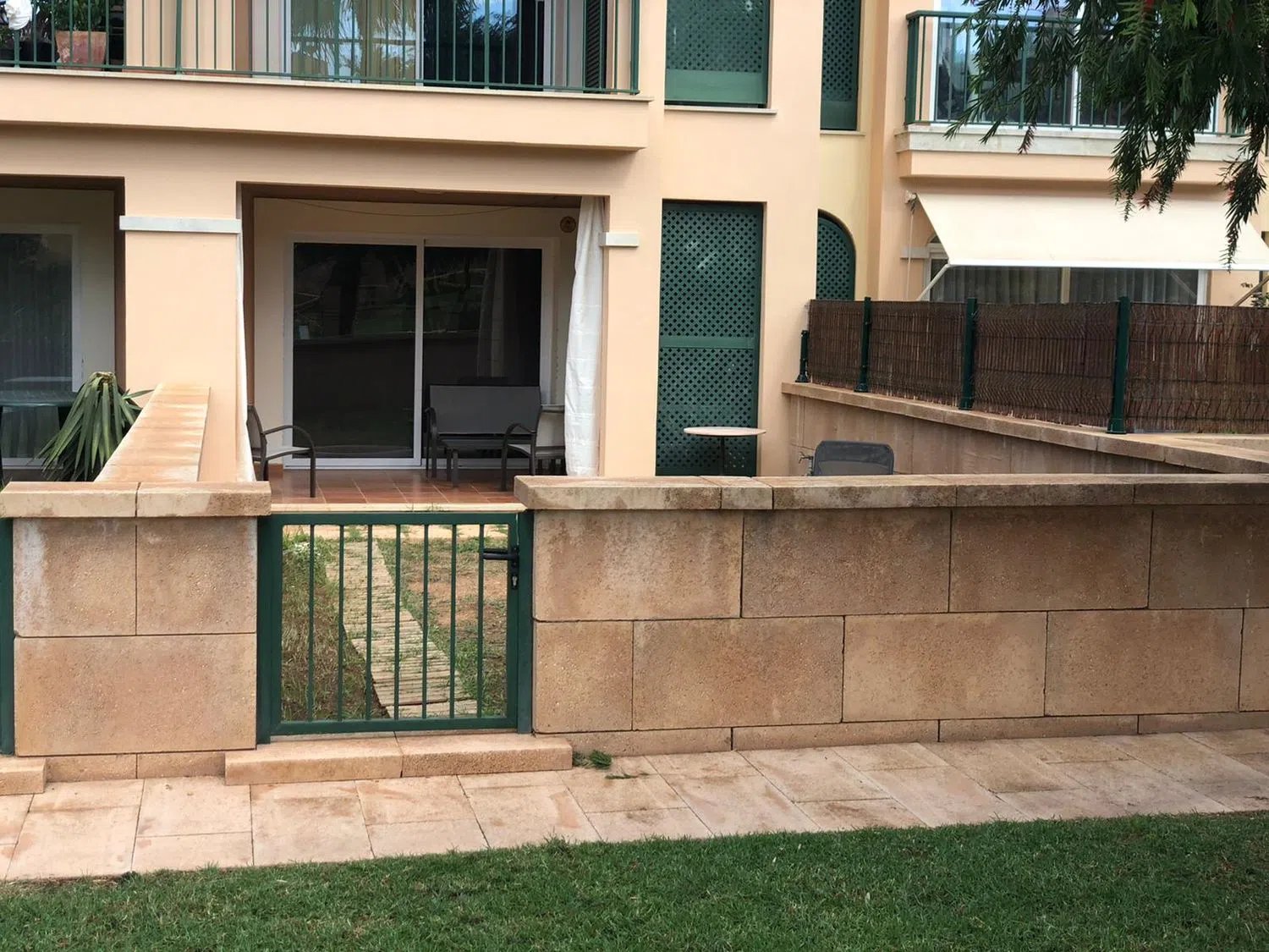 Piso en calle de Santa Margalida, 4 - Foto 2