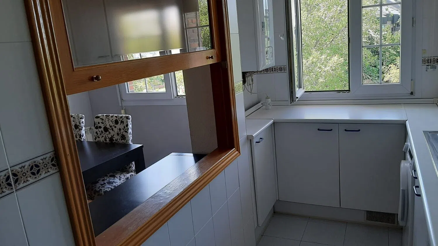 Piso en carretera de Pozuelo, 39 - Foto 11