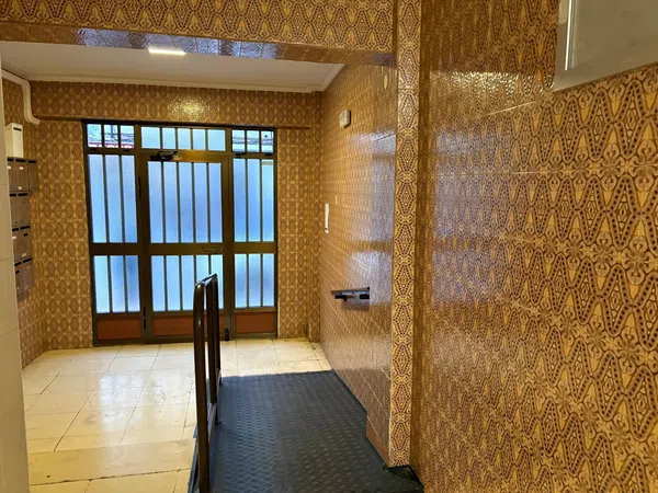 Piso en calle Maestro Luis Torregrosa, 2 - Foto 5