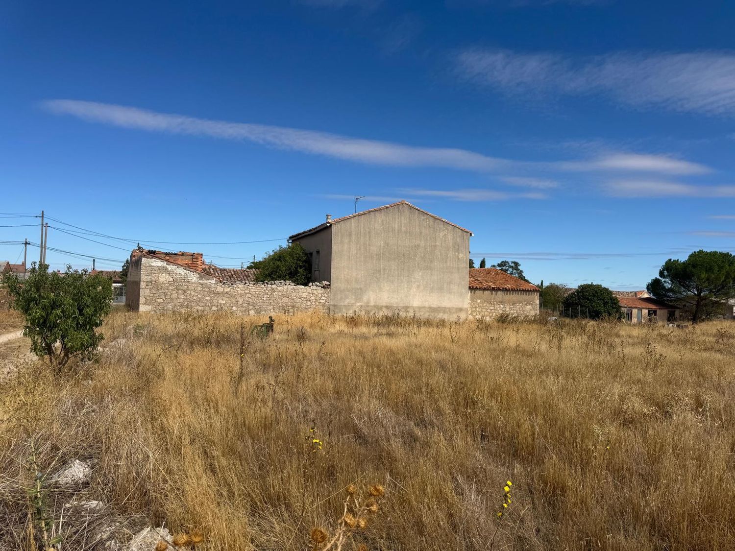 Casa de pueblo en Carretera de Lerma, 23 - Foto 8