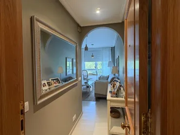 Apartamento en  Rúa Río da Braxe 2 - Foto 1