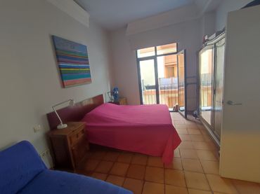 Piso en  Carrer del Repés - Foto 3