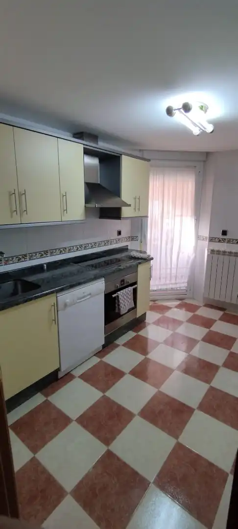Dúplex en  Calle Jaén 2 - Foto 16