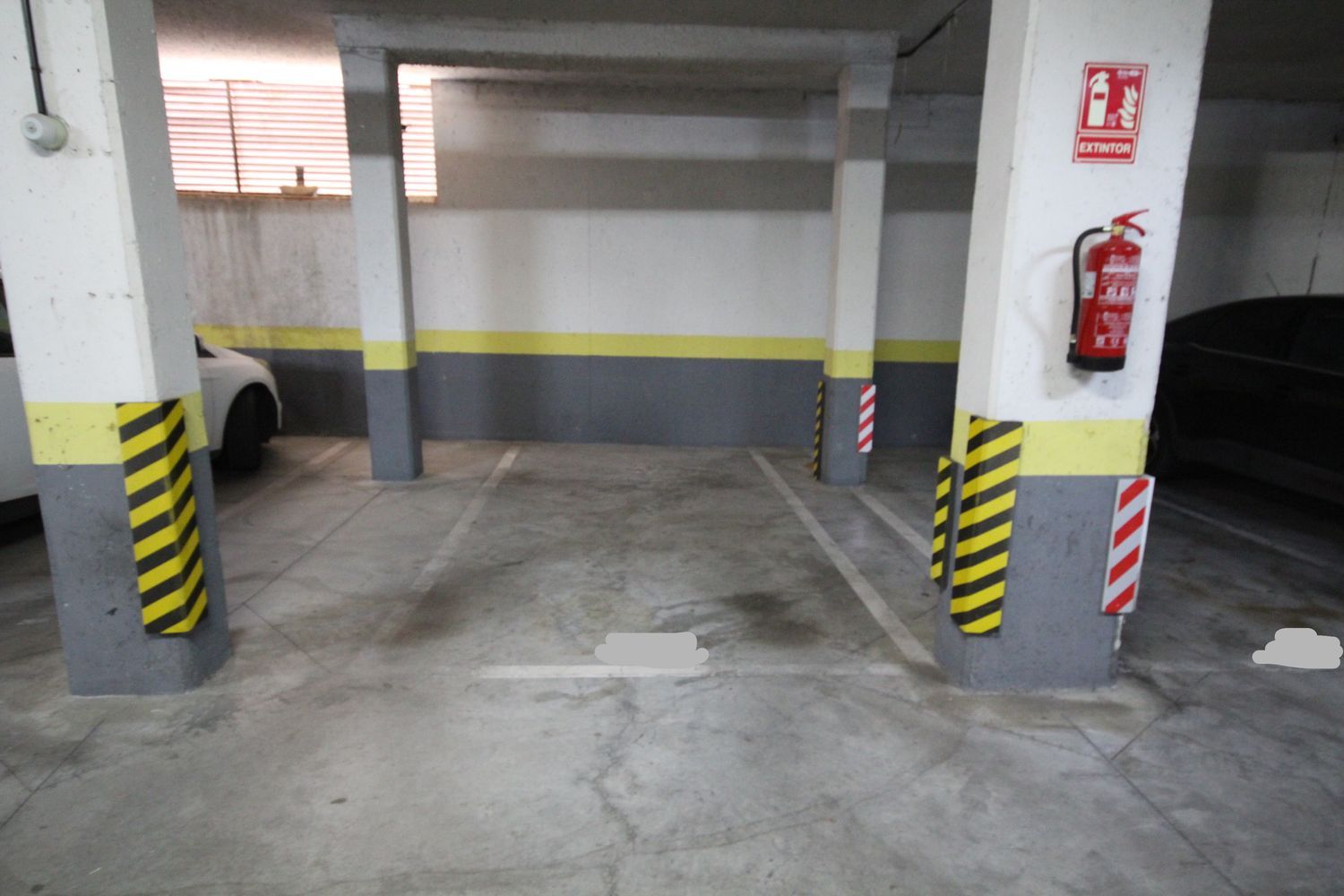 Piso en Rivas Centro - Foto 34