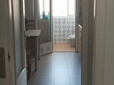 Piso en  Calle Puerta de Orihuela 3 - Foto 8
