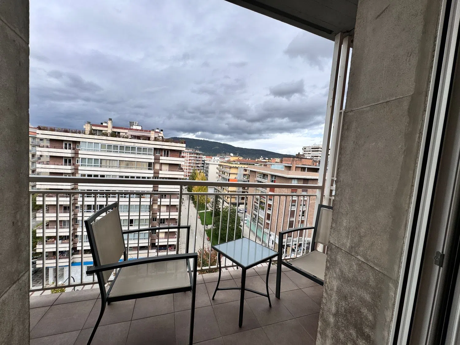 Piso en avenida de Bayona, 9 - Foto 25