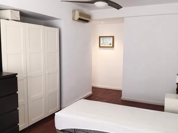 Piso en Avenida de la Libertad, 8 . Planta 13, San Miguel - Foto 22