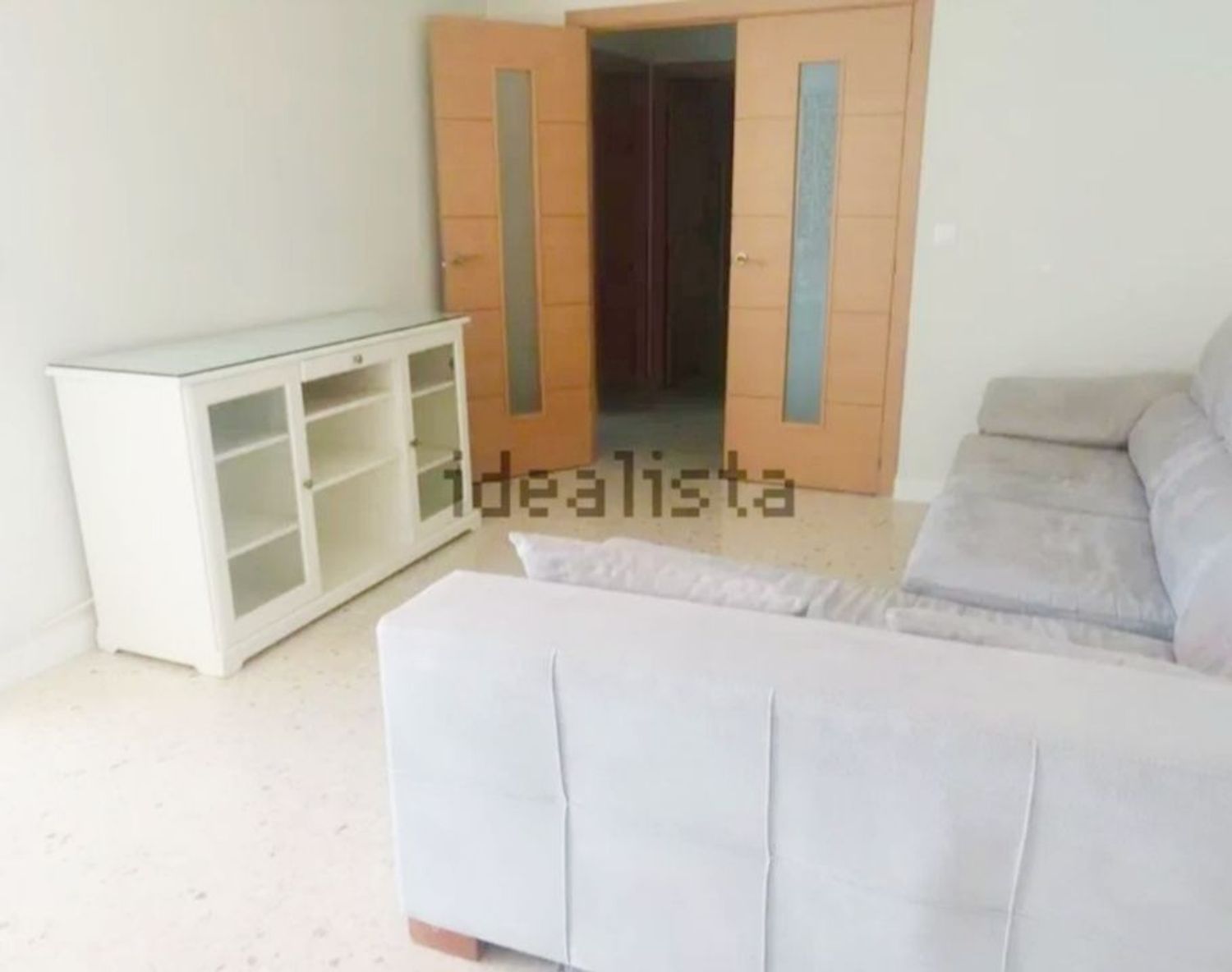Piso en Avenida San Joaquín, 11, El Altillo - Foto 2