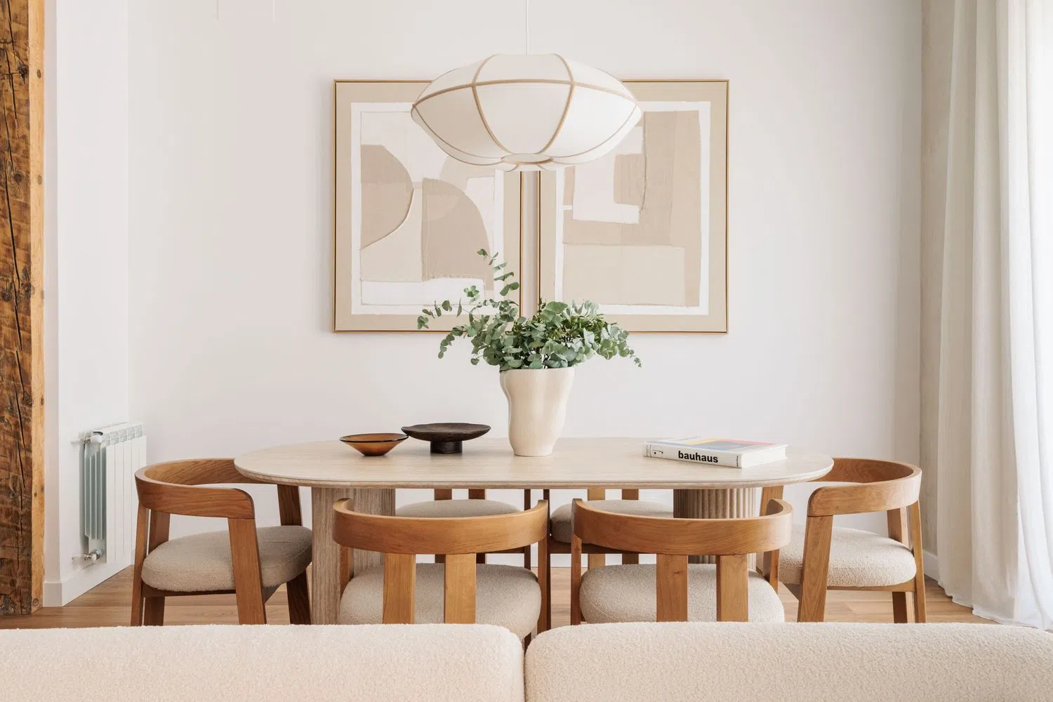 Piso en Barrio Malasaña-Universidad - Foto 7