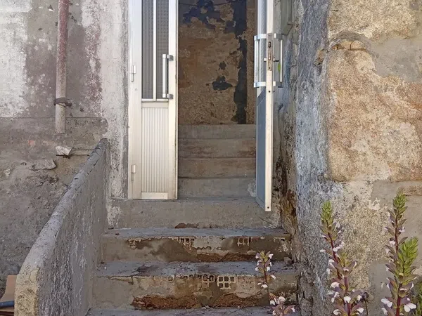 Casa de pueblo en Salcidos, 5 - Foto 16