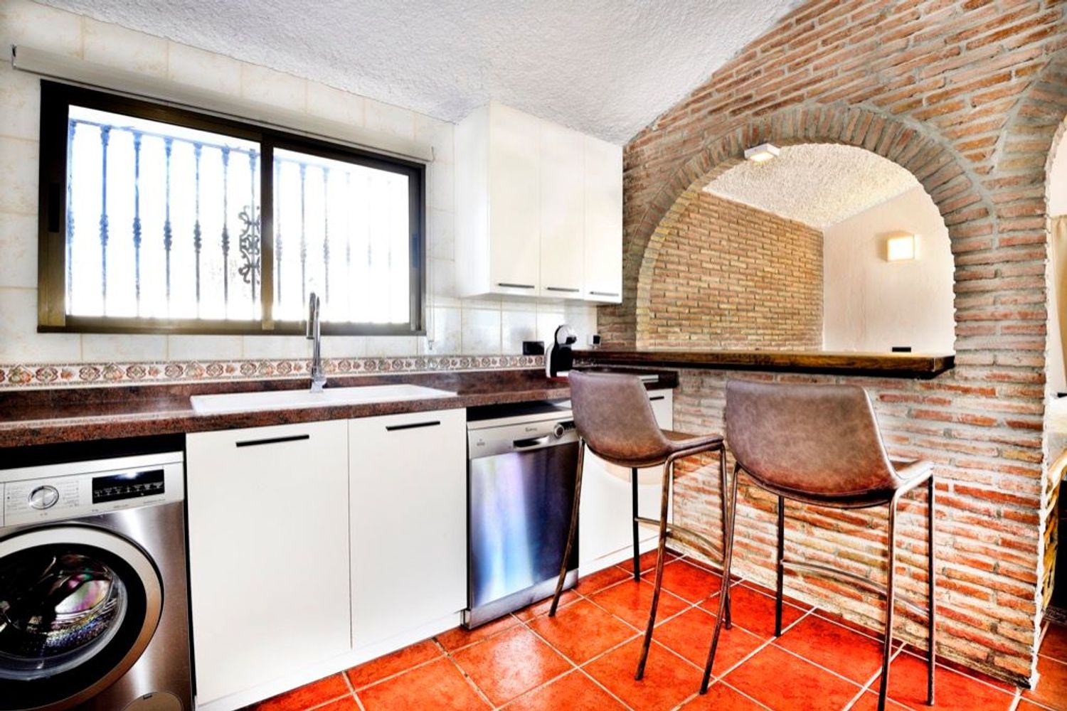 Casa o chalet independiente en Calle Moreno Torroba, 10, Bahía Dorada - Foto 25
