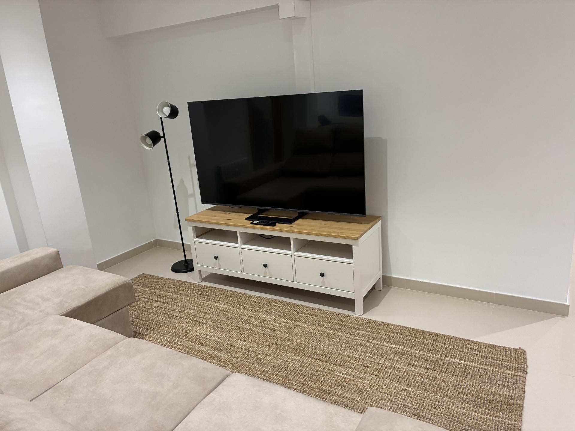 Piso en  Avenida del Tenor Fleta 34 - Foto 30