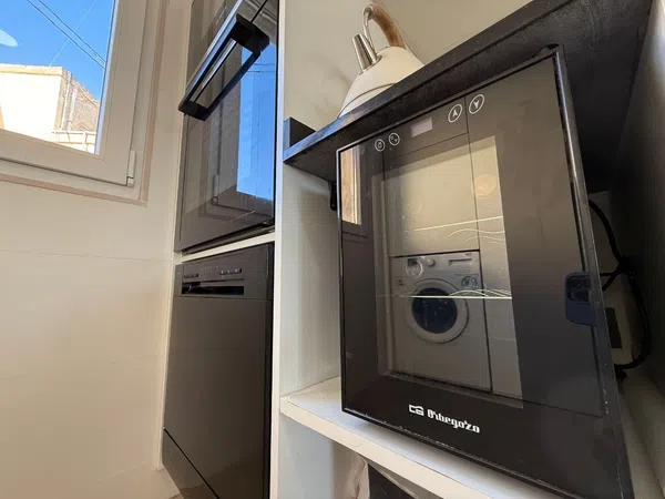 Piso en calle d'Eivissa, 20 - Foto 18