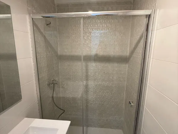 Piso en avenida de la Paz, 10 - Foto 8