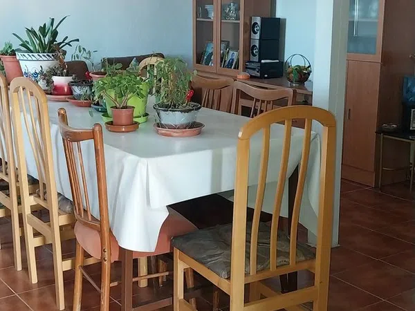 Casa o chalet independiente en Pez, 8 - Foto 6