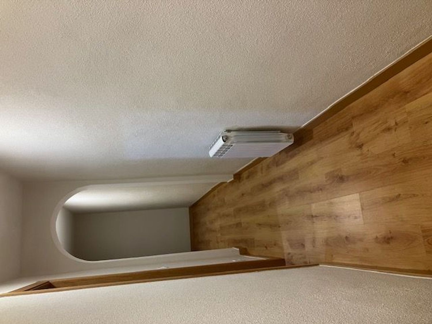 Piso en Barrio Carmelitas - Foto 7