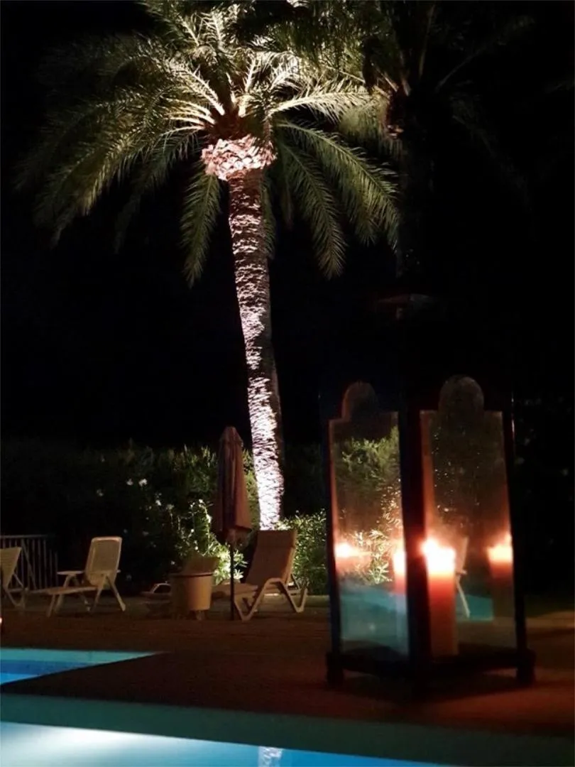 Chalet en  Lugar Alzabaras Alto Poligono 1 1041 - Foto 9