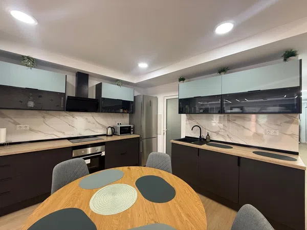 Piso en calle Antonio Pascual Quiles, 79 - Foto 6