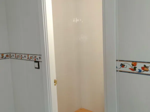 Piso en Calle Naranjos, 10 - Foto 4